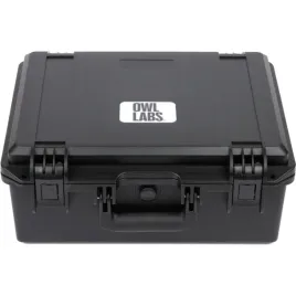 owl-labs-meeting-owl-3-und-4-hard-case
