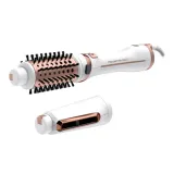 rowenta-cf-9720-brush-activ-ultimate-care
