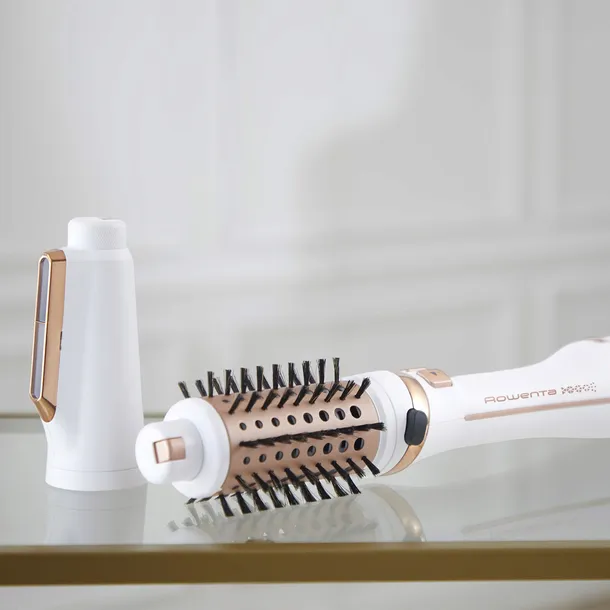 rowenta-cf-9720-brush-activ-ultimate-care