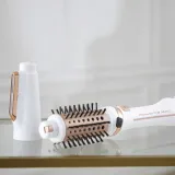 rowenta-cf-9720-brush-activ-ultimate-care