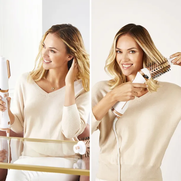 rowenta-cf-9720-brush-activ-ultimate-care