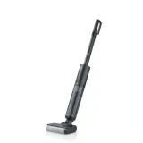 severin-sc-7177-schwarz