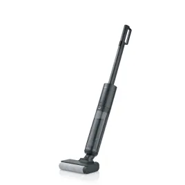 severin-sc-7177-schwarz