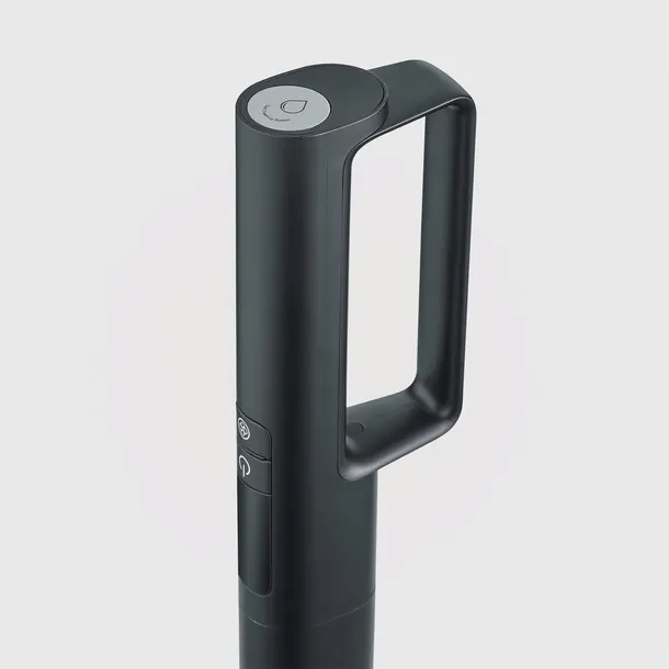 severin-sc-7177-schwarz