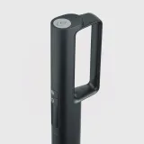 severin-sc-7177-schwarz