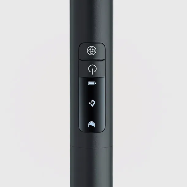 severin-sc-7177-schwarz