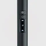 severin-sc-7177-schwarz