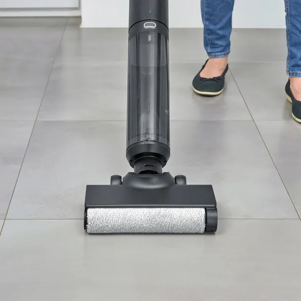 severin-sc-7177-schwarz