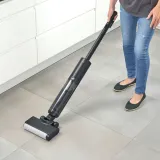 severin-sc-7177-schwarz