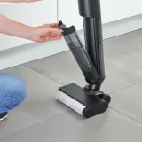 severin-sc-7177-schwarz