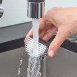 severin-sc-7177-schwarz