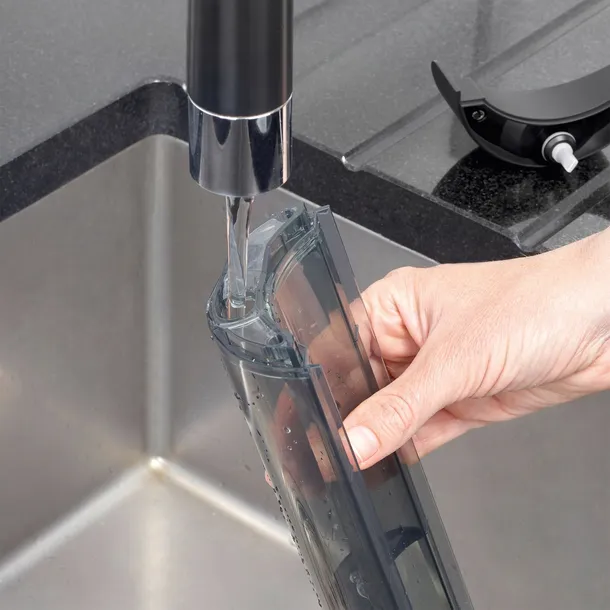 severin-sc-7177-schwarz