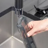 severin-sc-7177-schwarz