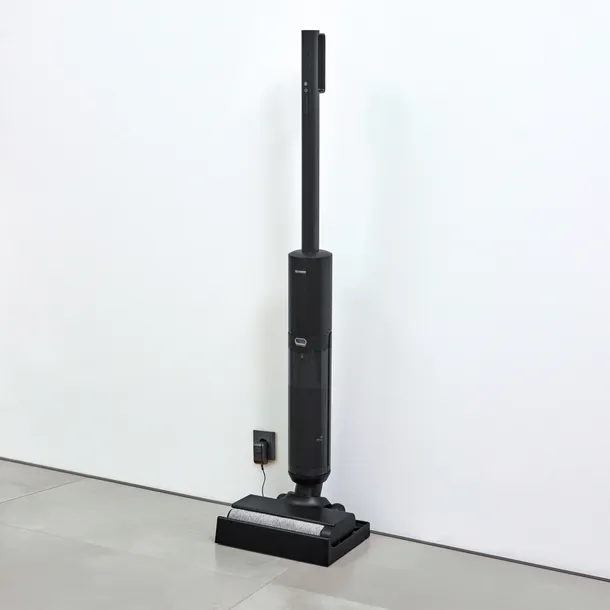 severin-sc-7177-schwarz