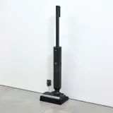 severin-sc-7177-schwarz