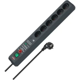 brennenstuhl-secure-tec-6-fach-steckdosenleiste-anthrazit-3m