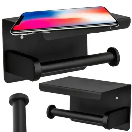 uchwyt-na-papier-toaletowy-z-polka-czarny-wieszak-stalowy-lazienka-dom-wc