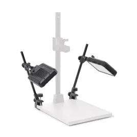 kaiser-led-beleuchtungseinricht-ung-rb-24d