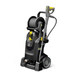 karcher-hd-7-16-4-mx-plus-anniversary-edition