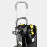 karcher-hd-7-16-4-mx-plus-anniversary-edition