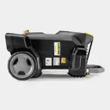 karcher-hd-7-16-4-mx-plus-anniversary-edition