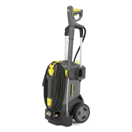 karcher-hd-5-15-c-professional-urzadzenie-wysokocisnieniowe