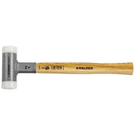 halder-supercraft-mlotek-h-40-supercraft-hammer-r