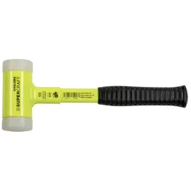 halder-supercraft-mlotek-gg-50-supercr-zolty-uchwyt-halder