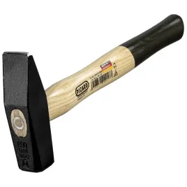 picard-mlotek-slusarski-es