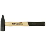 picard-mlotek-slusarski-es