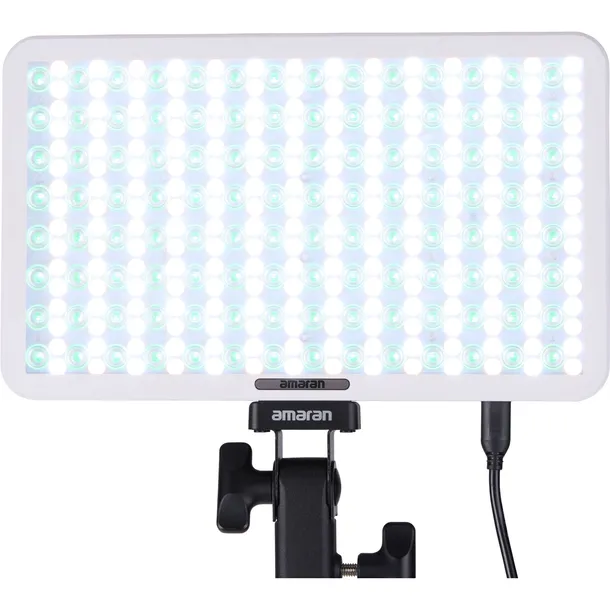 amaran-pano-60c-kit-weiss