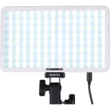 amaran-pano-60c-kit-weiss