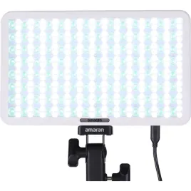 amaran-pano-60c-kit-weiss