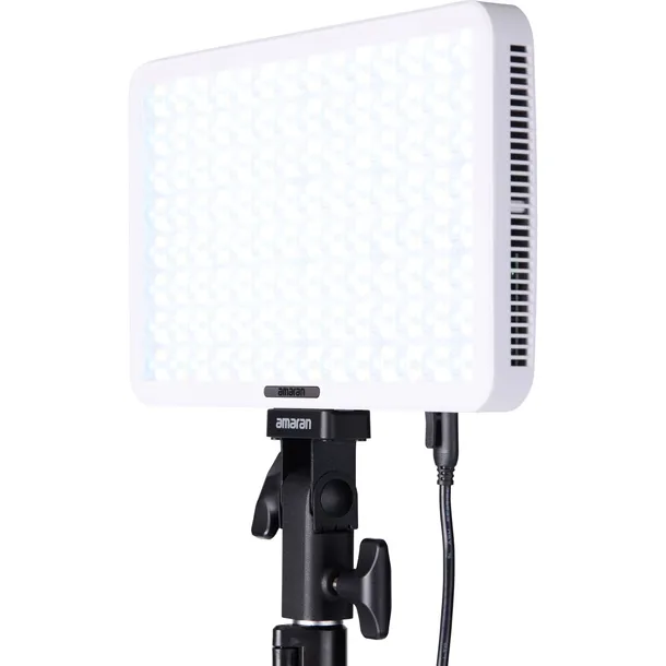 amaran-pano-60c-kit-weiss