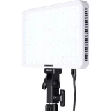 amaran-pano-60c-kit-weiss