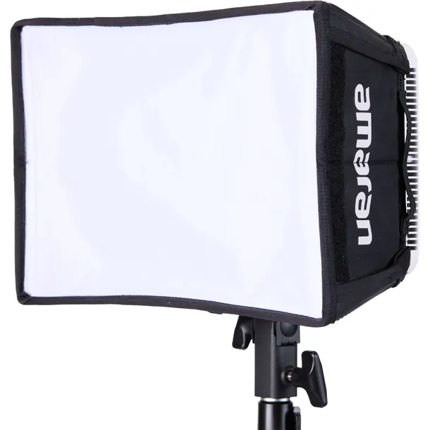 amaran-pano-60c-kit-weiss