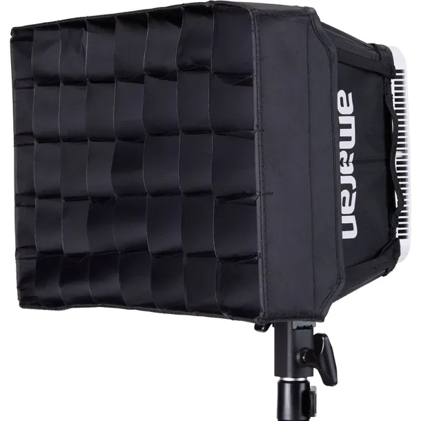 amaran-pano-60c-kit-weiss