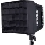 amaran-pano-60c-kit-weiss