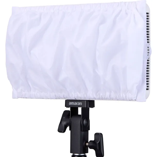 amaran-pano-60c-kit-weiss