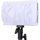 amaran-pano-60c-kit-weiss