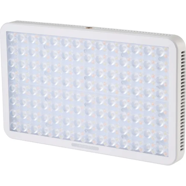 amaran-pano-60c-kit-weiss