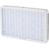 amaran-pano-60c-kit-weiss