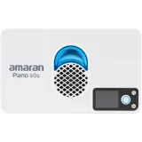 amaran-pano-60c-kit-weiss