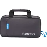 amaran-pano-60c-kit-weiss