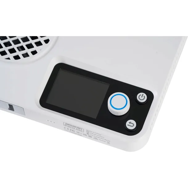 amaran-pano-60c-kit-weiss