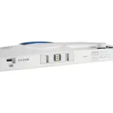 amaran-pano-60c-kit-weiss