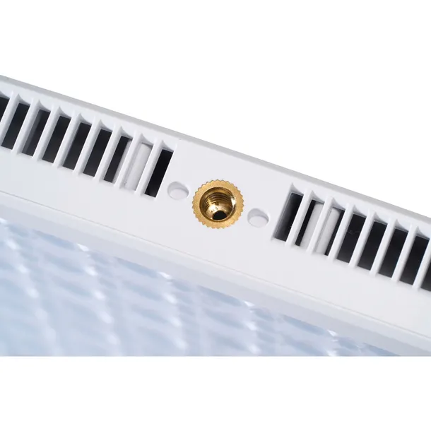 amaran-pano-60c-kit-weiss