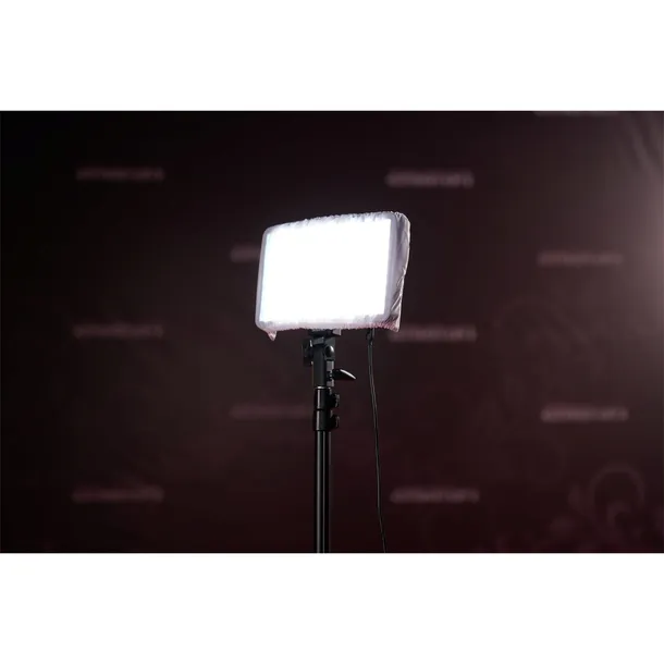 amaran-pano-60c-kit-weiss