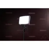 amaran-pano-60c-kit-weiss