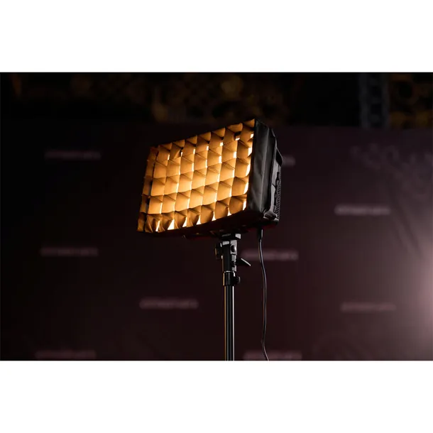 amaran-pano-60c-kit-weiss